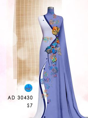 1623423101 335 vai ao dai dep moi ra (12)